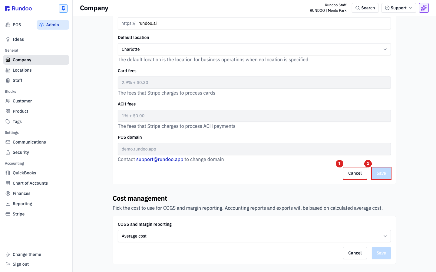 company-details screenshot 3