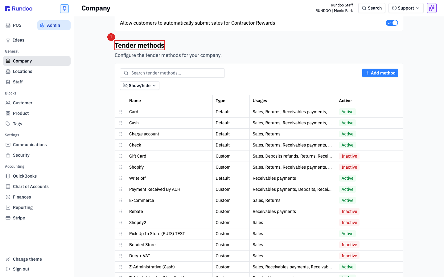 company-details screenshot 4
