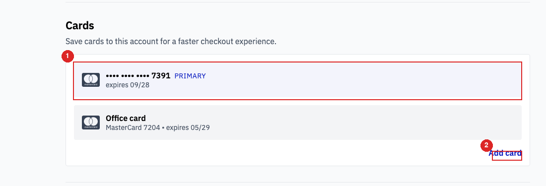 customers screenshot 6