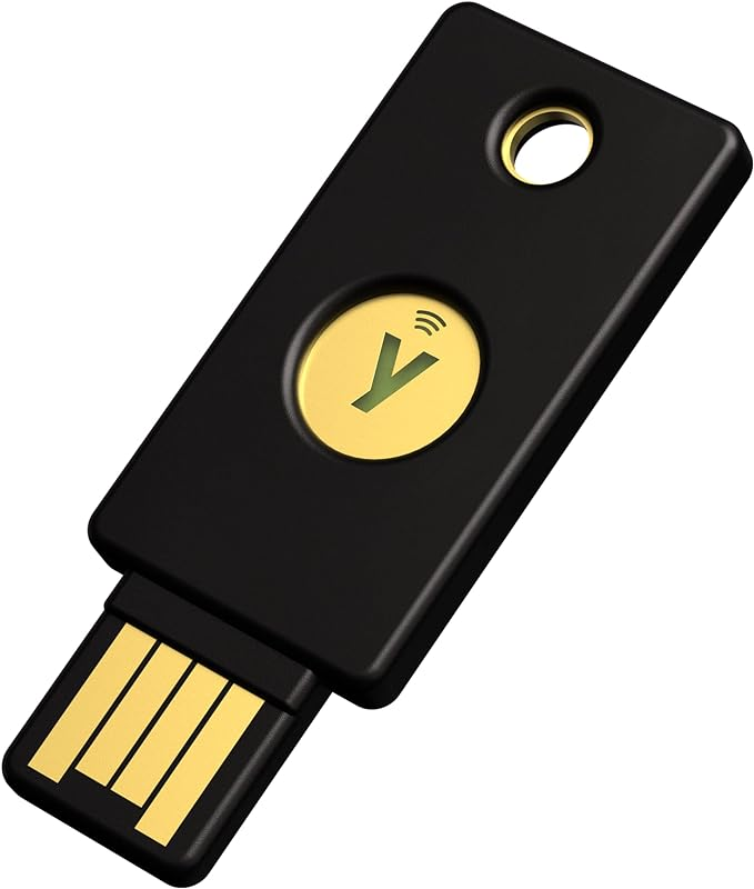 login-keys screenshot 2
