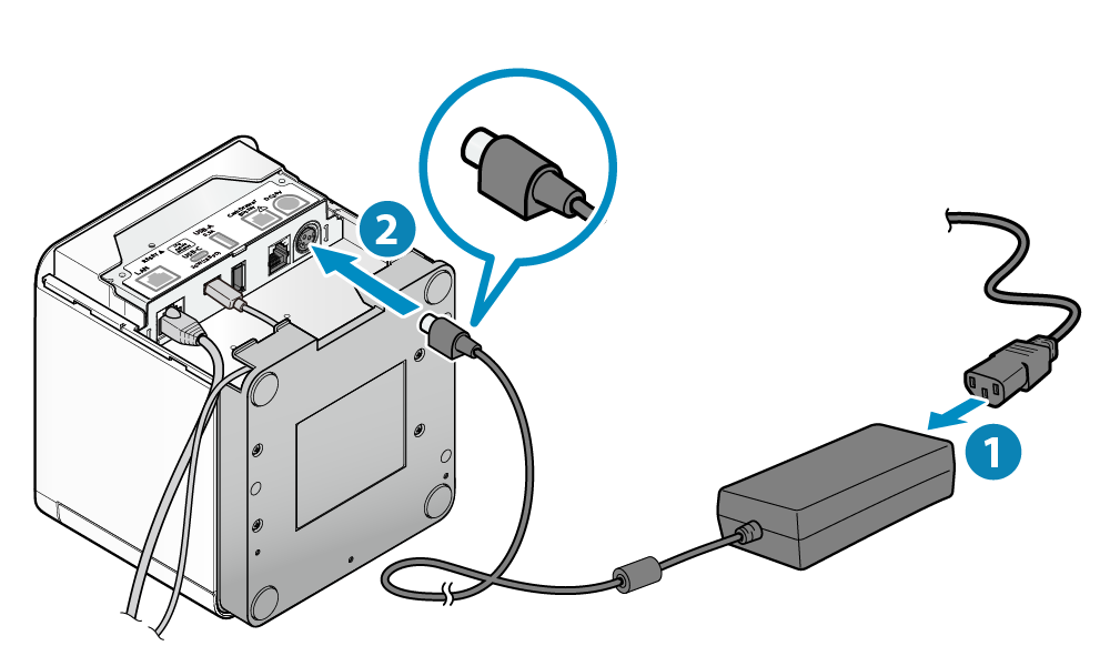 mcprint-thermal-printer-legacy-hardware screenshot 1