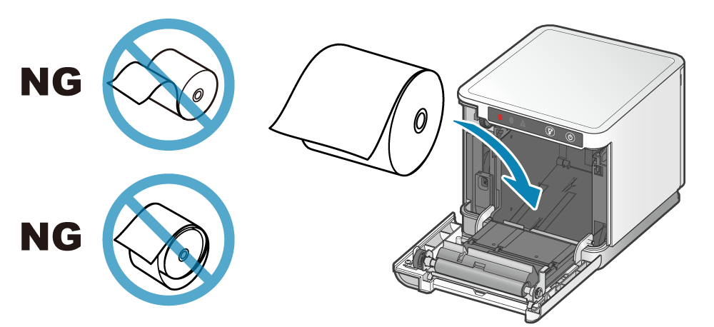 mcprint-thermal-printer-legacy-hardware screenshot 2