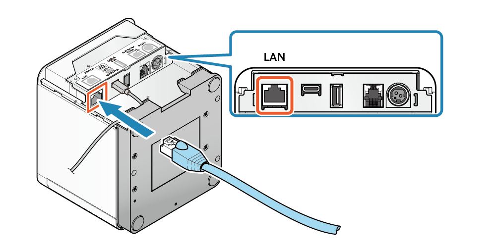 mcprint-thermal-printer-legacy-hardware screenshot 4