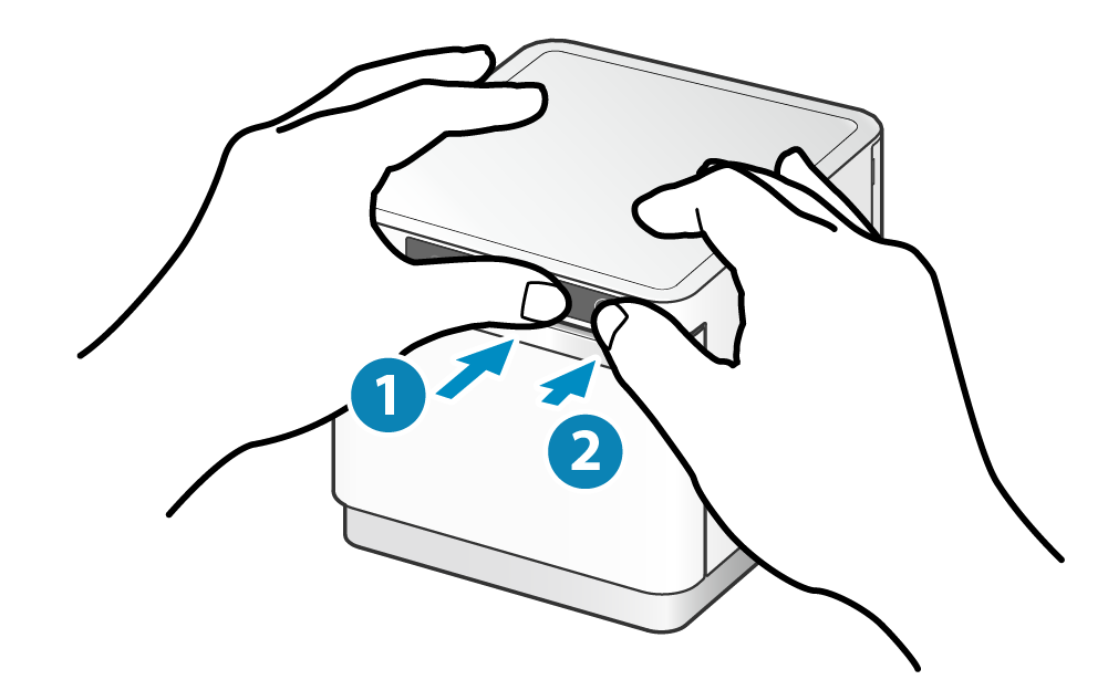 mcprint-thermal-printer-legacy-hardware screenshot 5