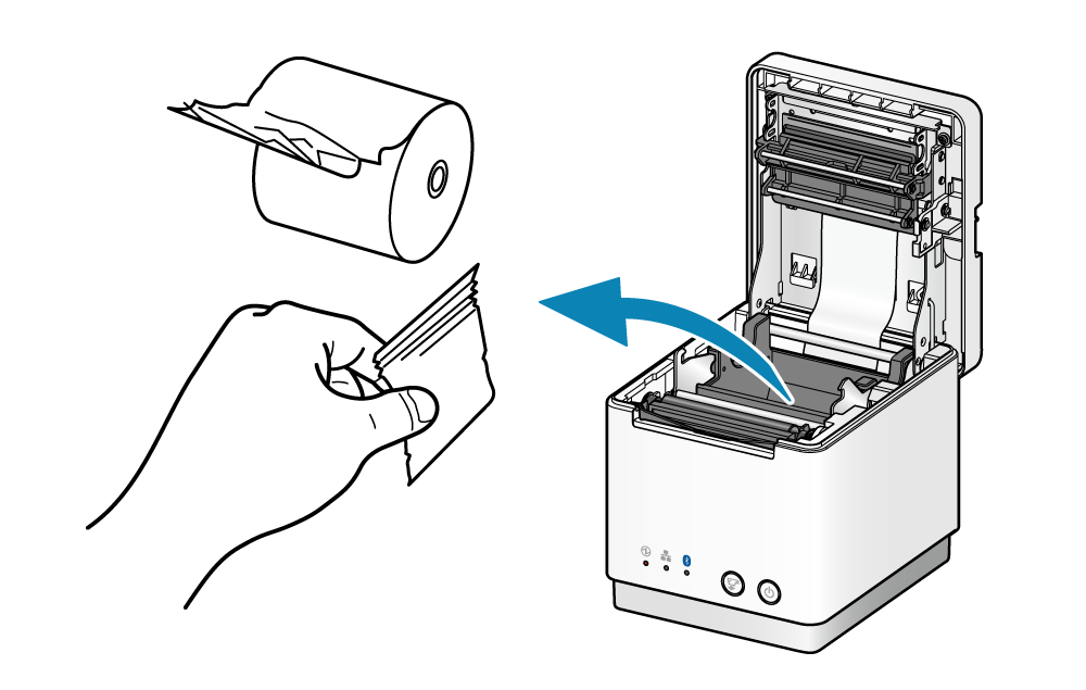 mcprint-thermal-printer-legacy-hardware screenshot 6