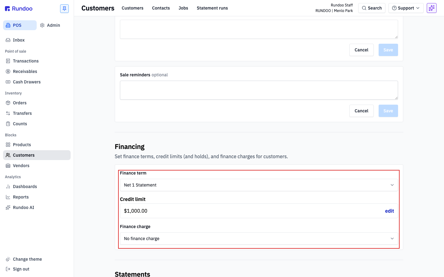 mistints-store-use-accounts screenshot 2