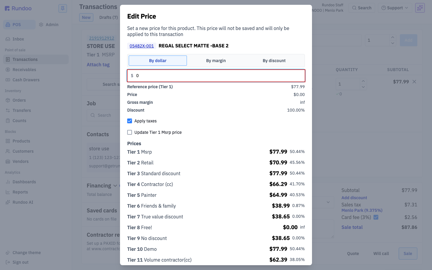 mistints-store-use-accounts screenshot 4