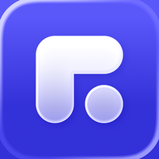 mobile-apps screenshot 2