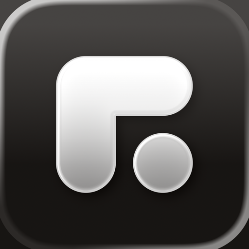 mobile-apps screenshot 6