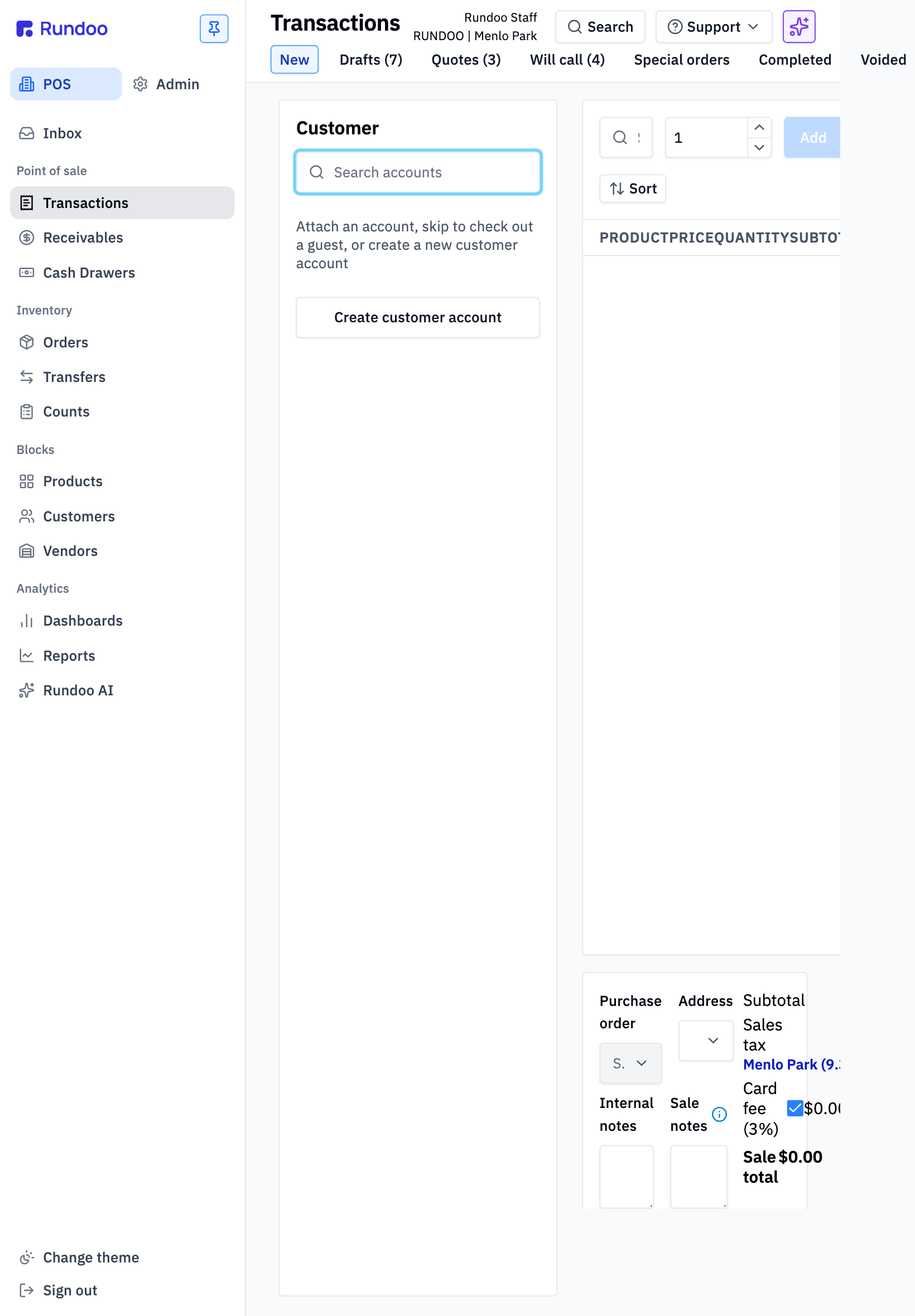 mobile-apps screenshot 8