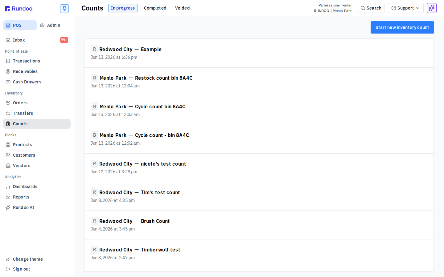 permissions screenshot 15