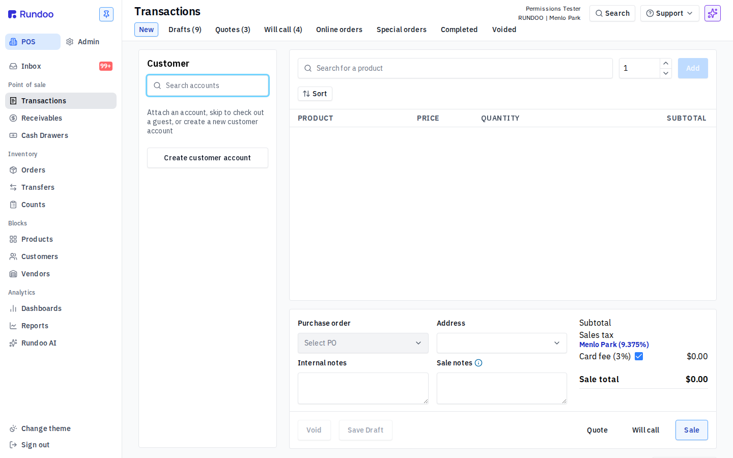 permissions screenshot 16