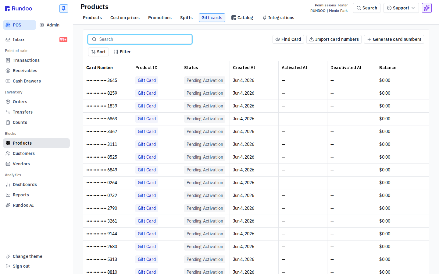 permissions screenshot 4