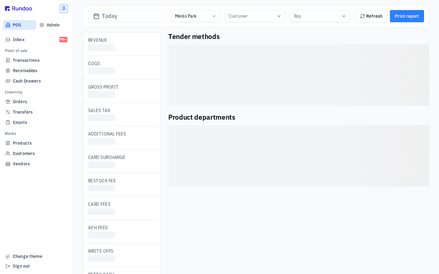 permissions screenshot 9