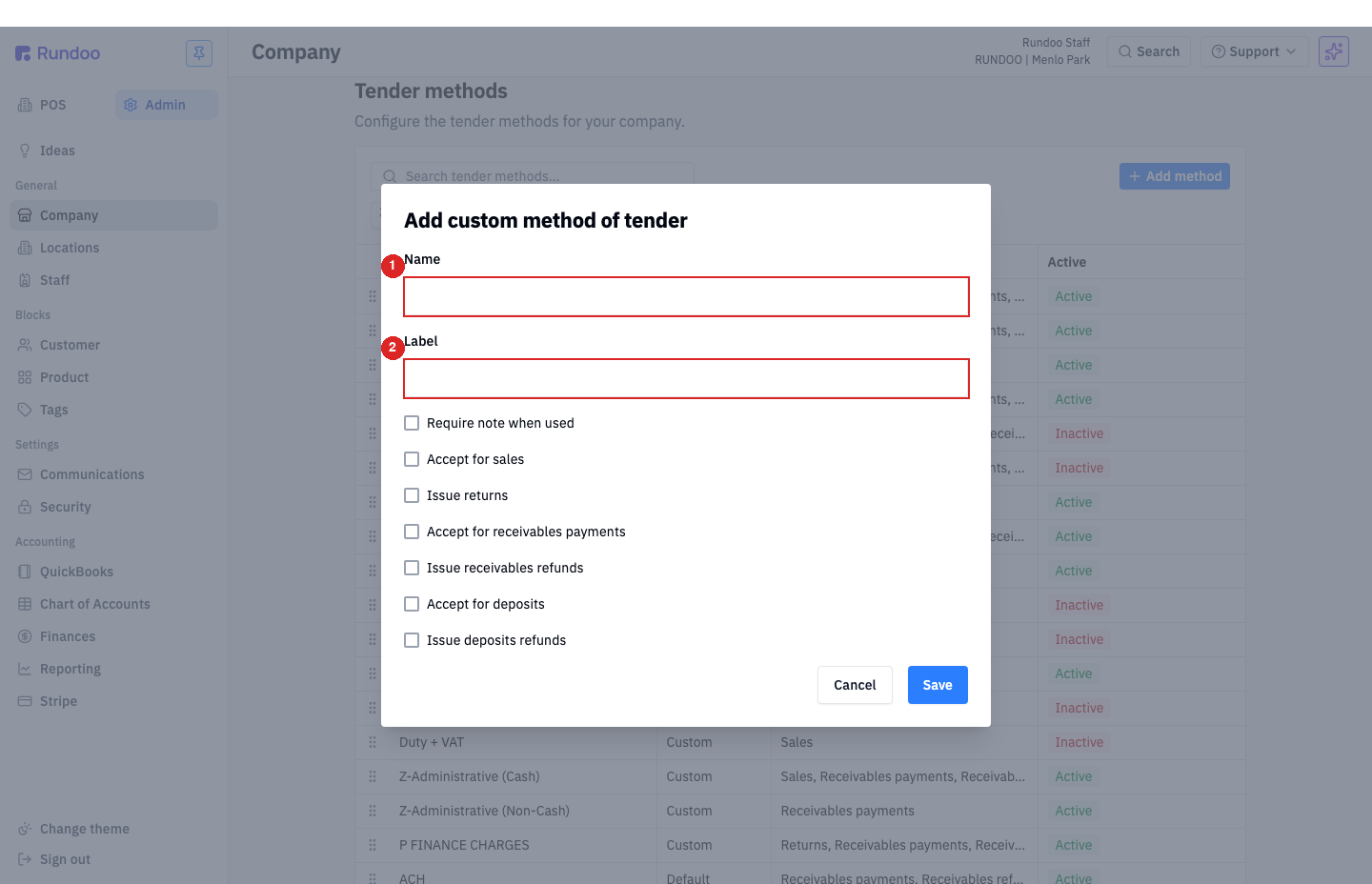 pick-up-in-store-and-national-accounts-napp screenshot 2