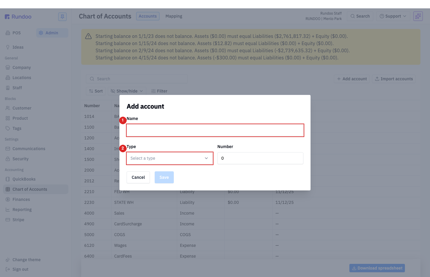 pick-up-in-store-and-national-accounts-napp screenshot 3