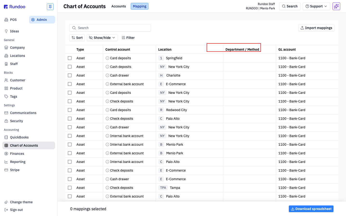 pick-up-in-store-and-national-accounts-napp screenshot 4