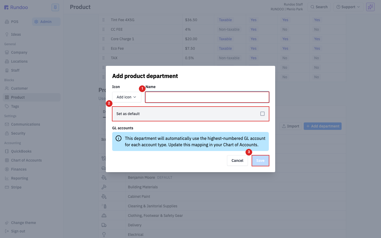 product-categories screenshot 3