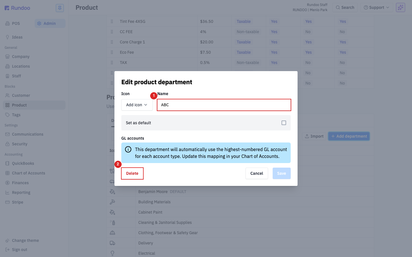 product-categories screenshot 4