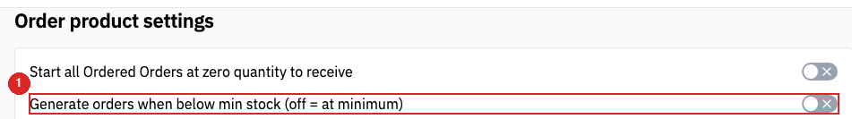 product-settings screenshot 3