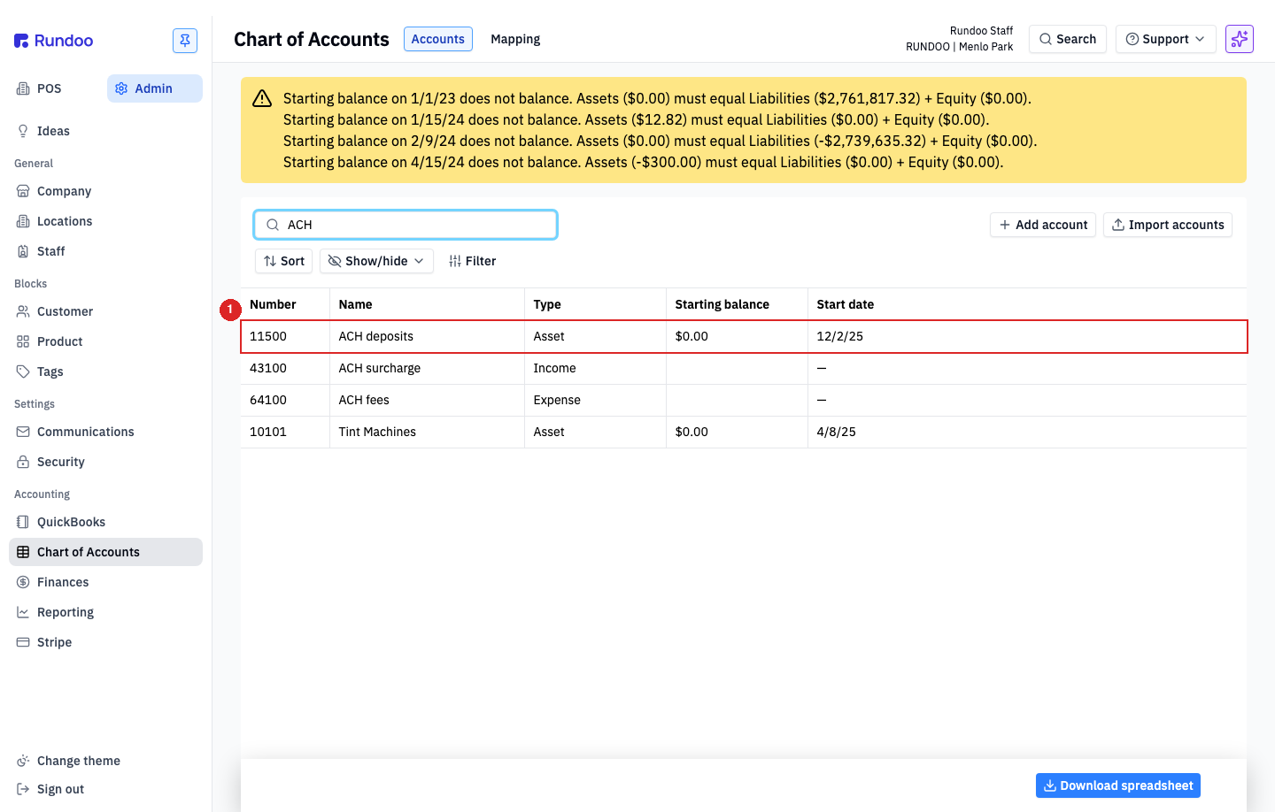 quickbooks screenshot 7