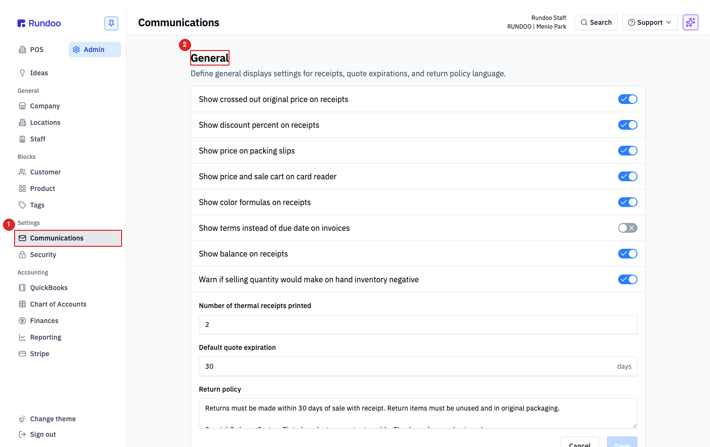 return-policy screenshot 1