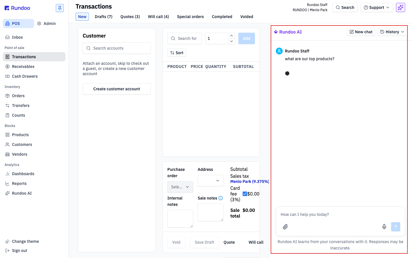 search screenshot 4