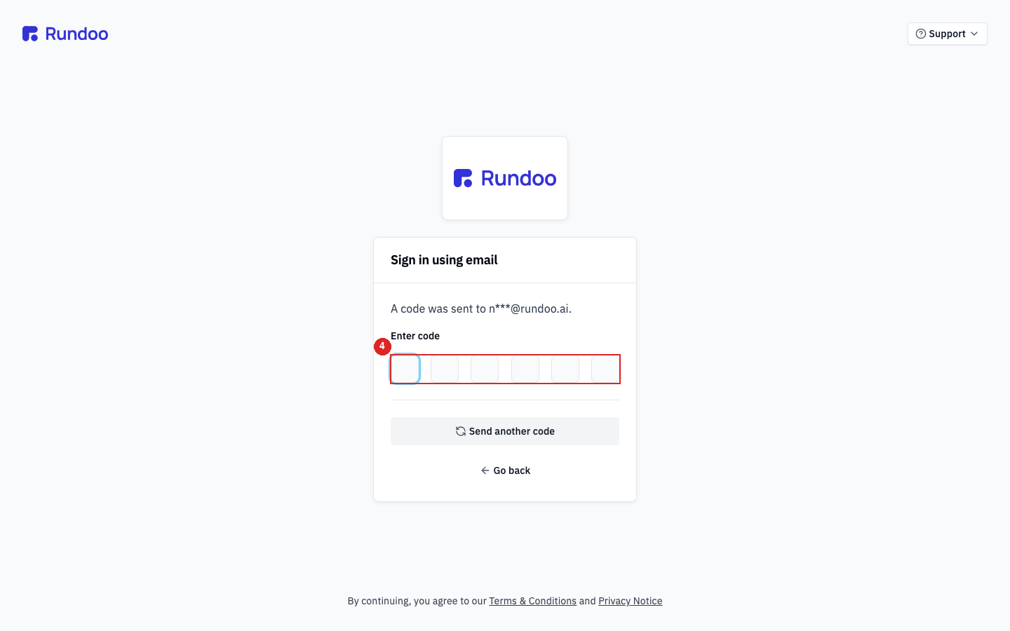 sign-in screenshot 4