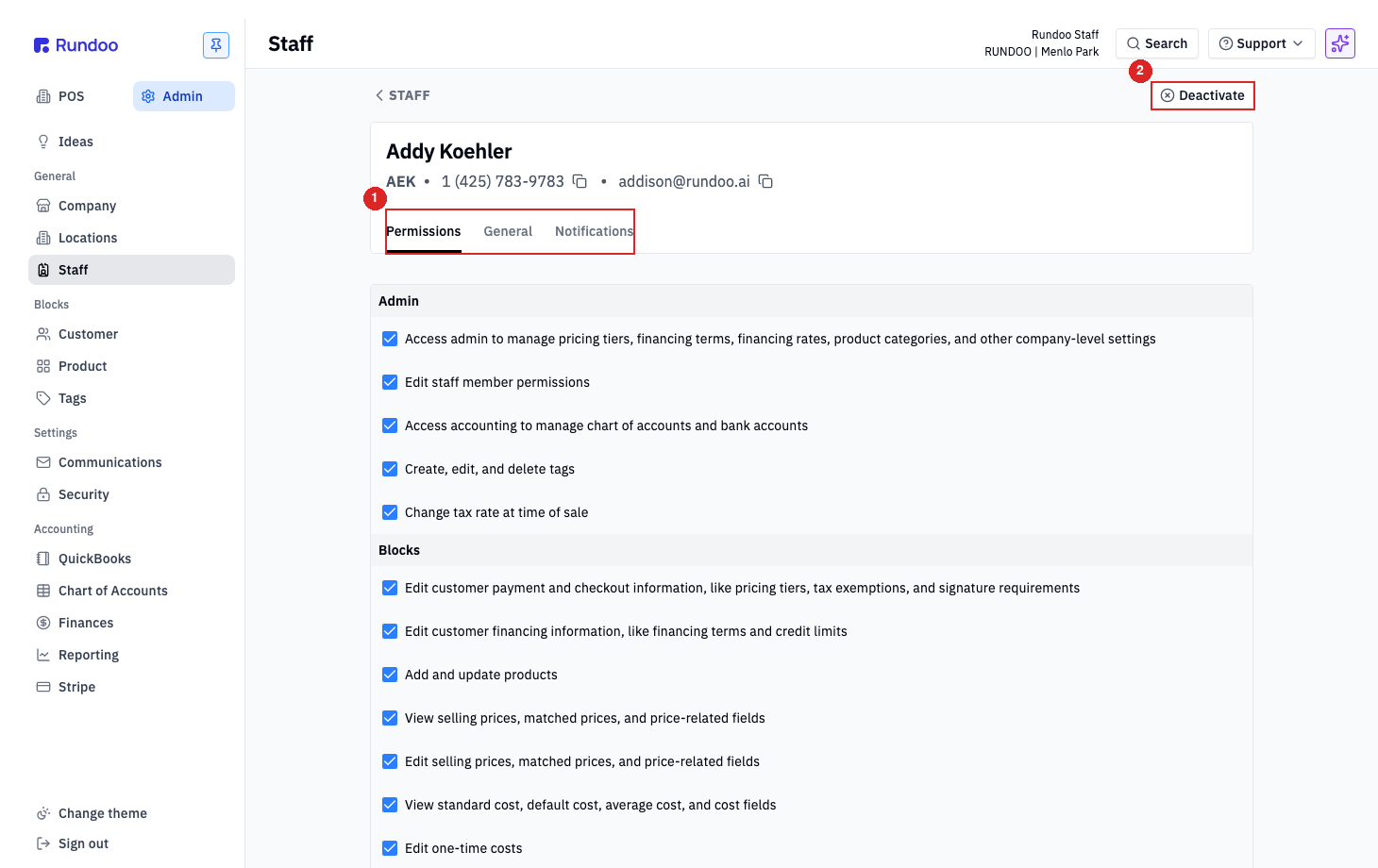 staff screenshot 3