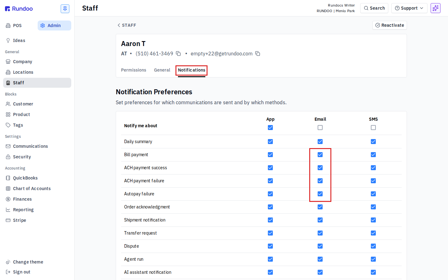 staff screenshot 4