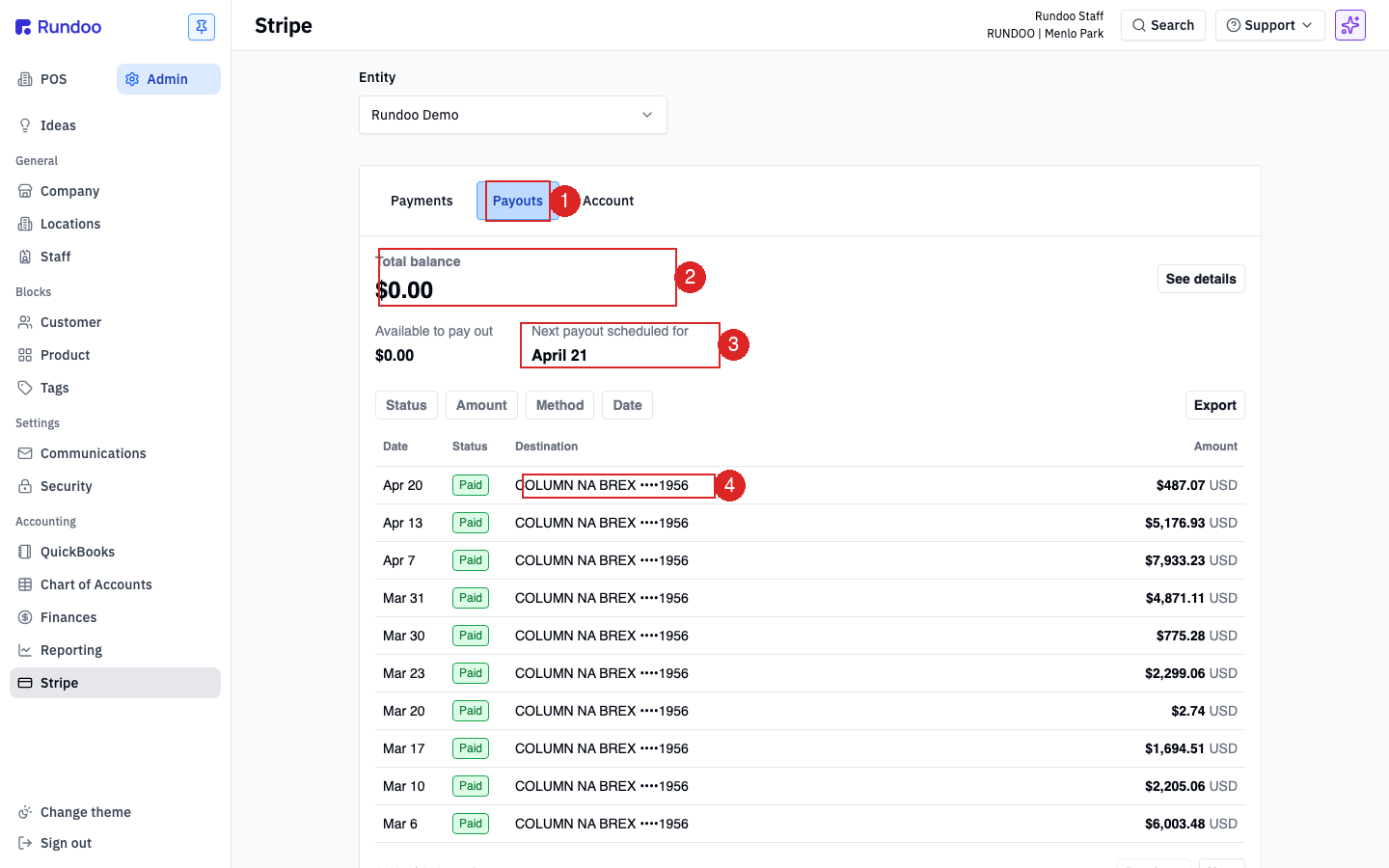stripe screenshot 3
