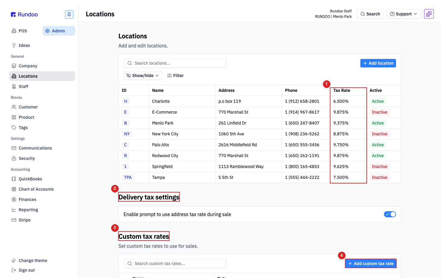 tax screenshot 1