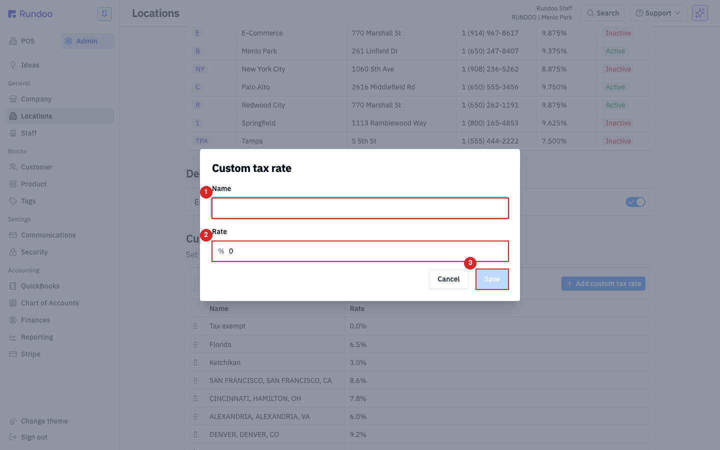 tax screenshot 2