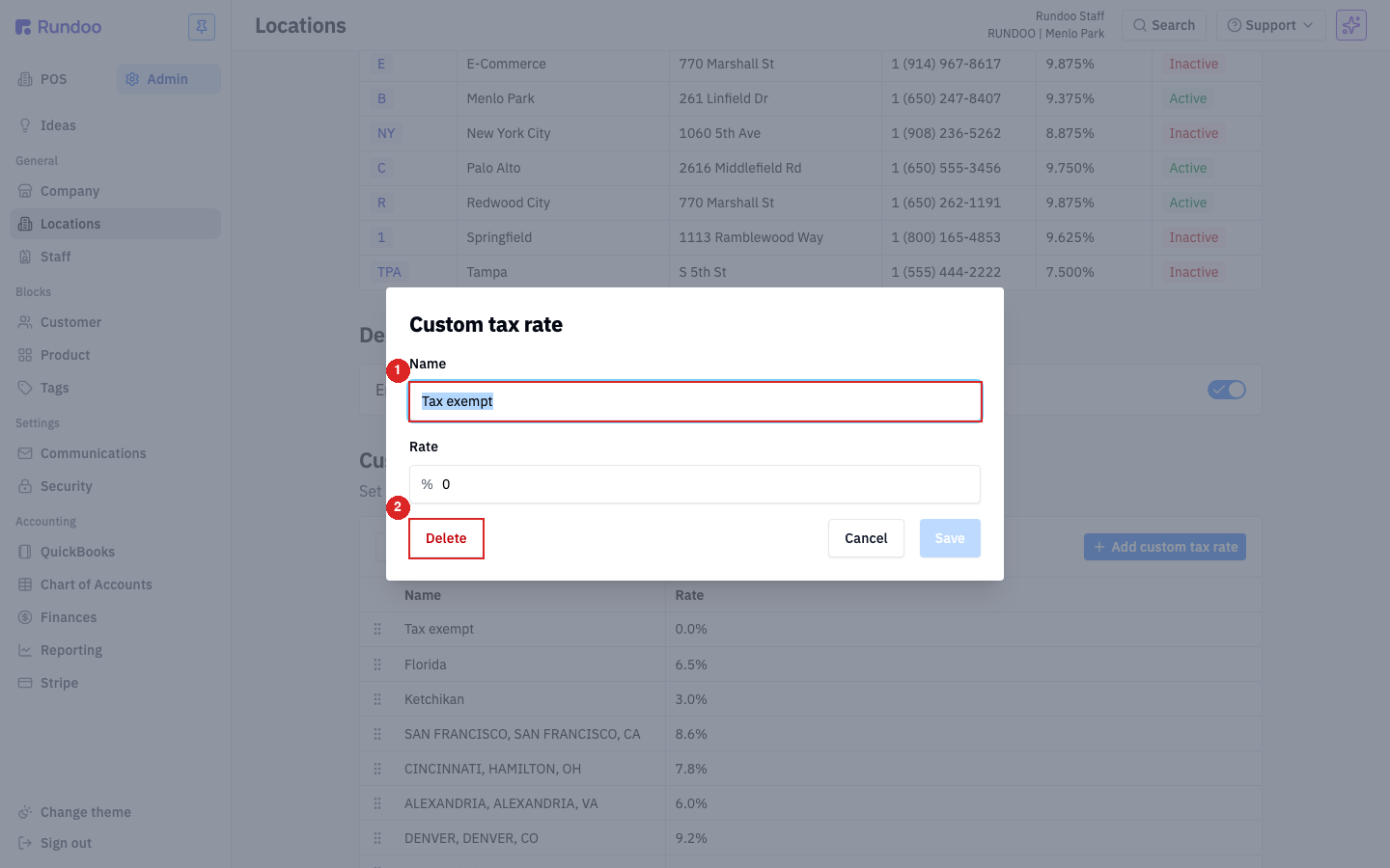 tax screenshot 3