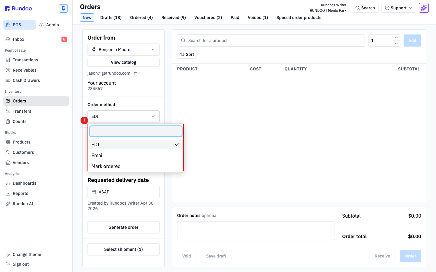 true-value screenshot 3