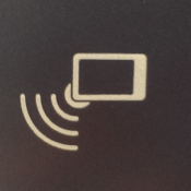zebra-mobile-printers screenshot 4